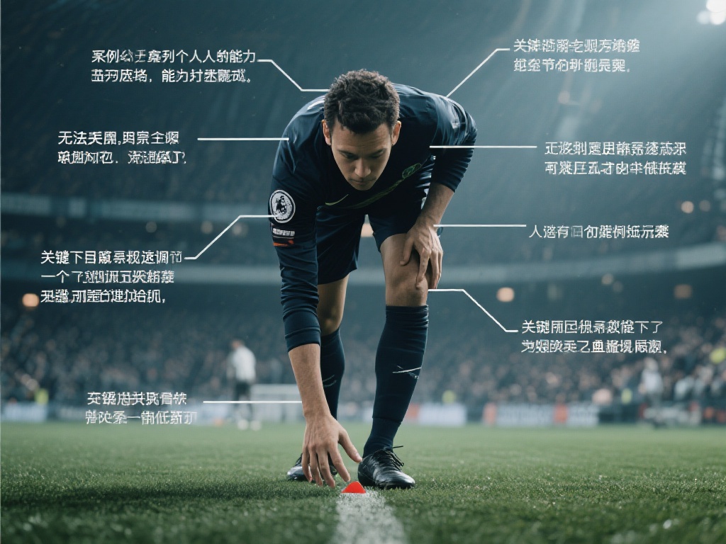 已经正式敲 已经正式敲