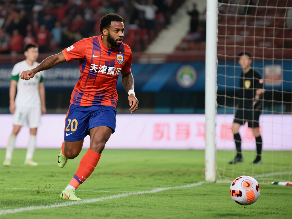 两端都暴露 两端都暴露