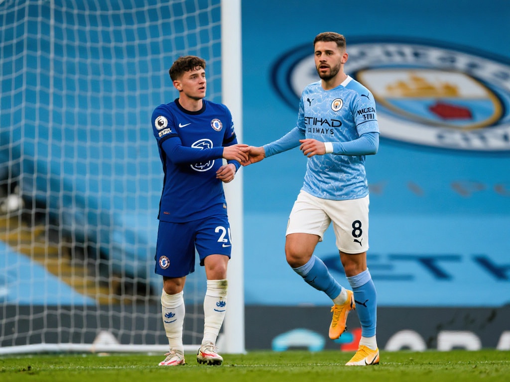 队参赛的创 队参赛的创