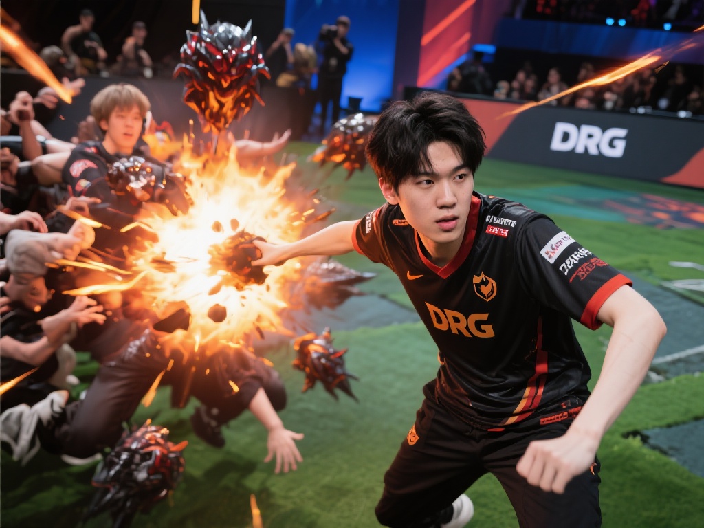 策略以适应 策略以适应