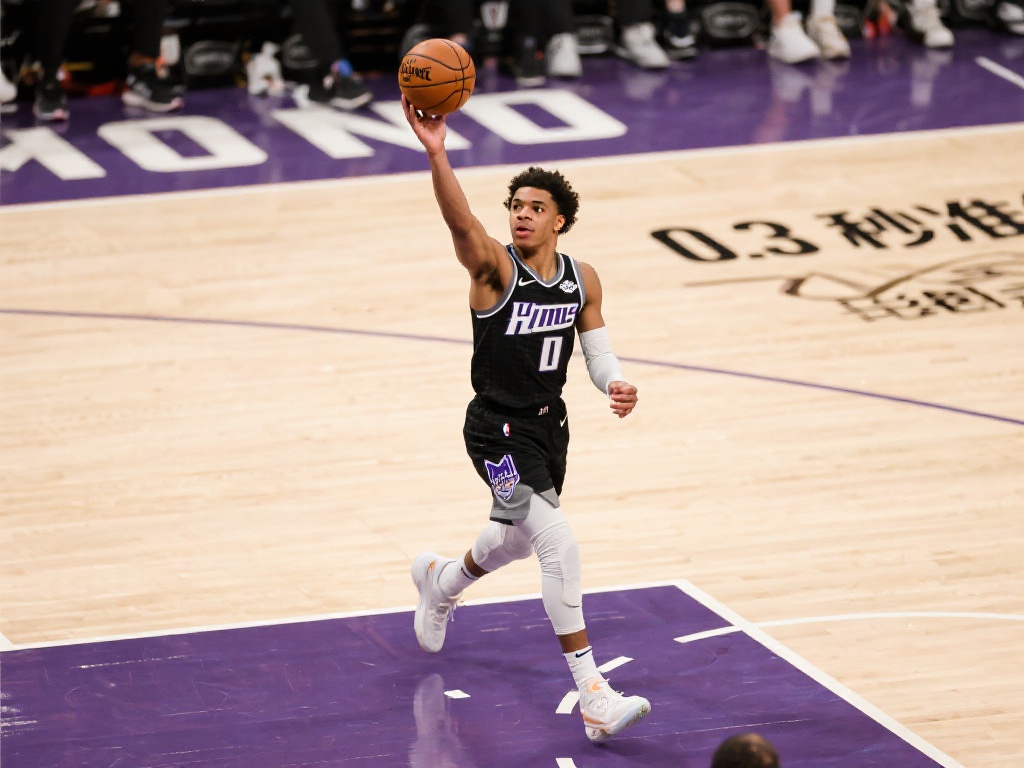 不可及的梦 不可及的梦