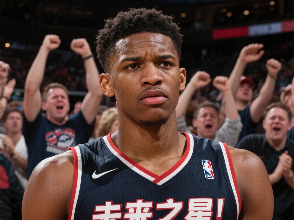 场三叉戟 场三叉戟