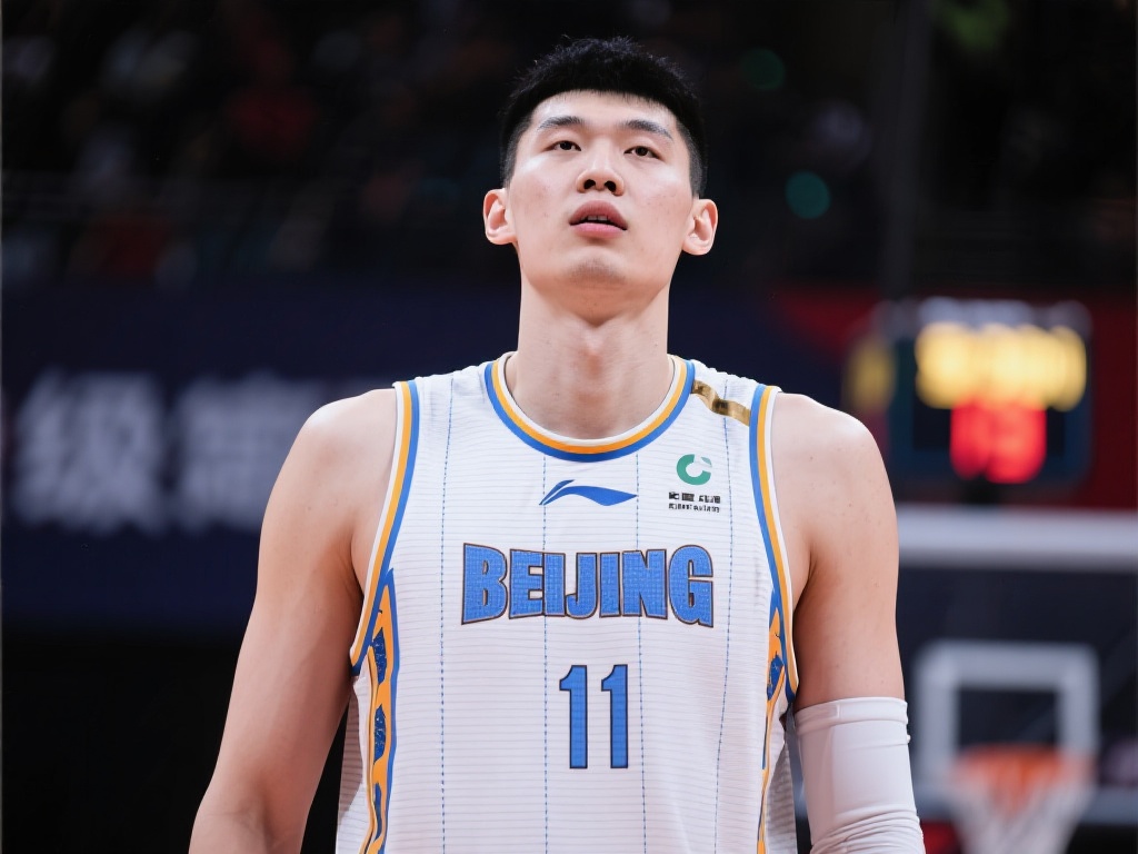 右路牵制防 右路牵制防