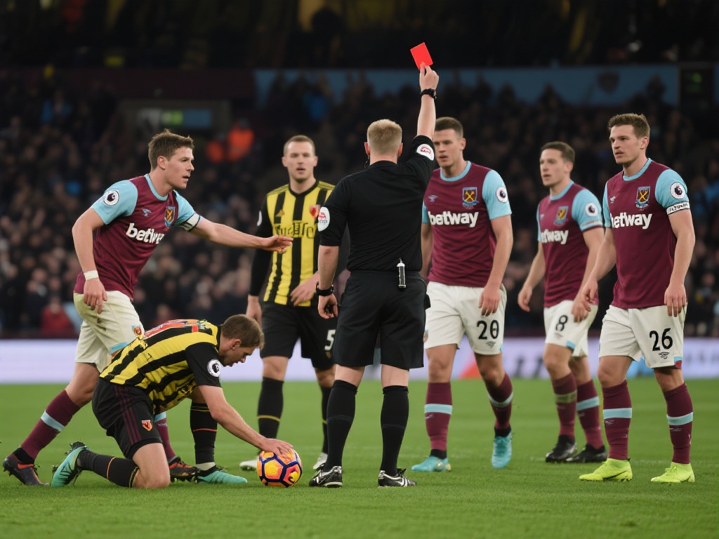 球迷期待 球迷期待