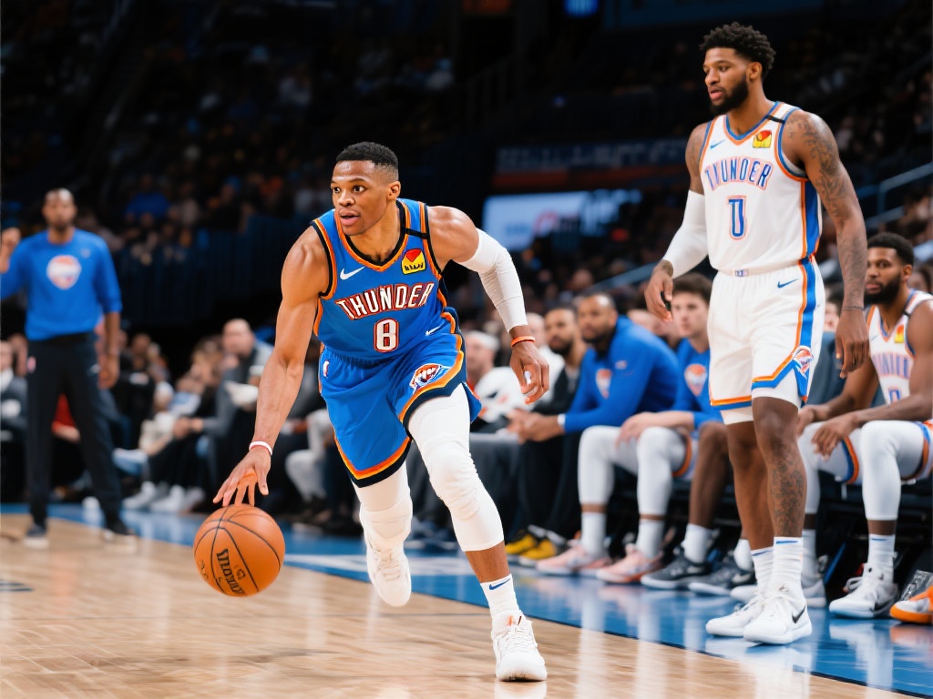 滕哈格的转 滕哈格的转