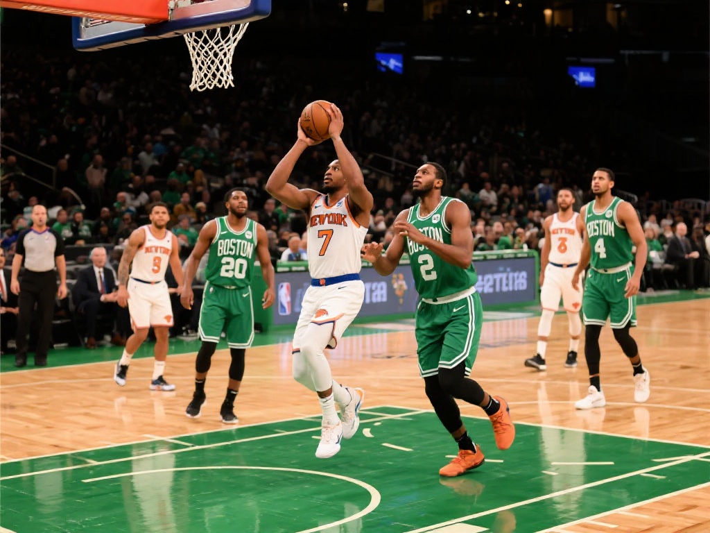 更加坚定离 更加坚定离