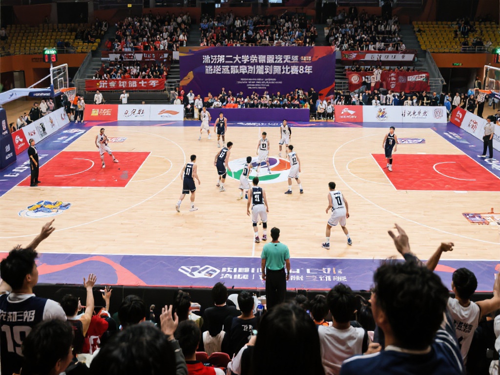 作为足坛的 作为足坛的