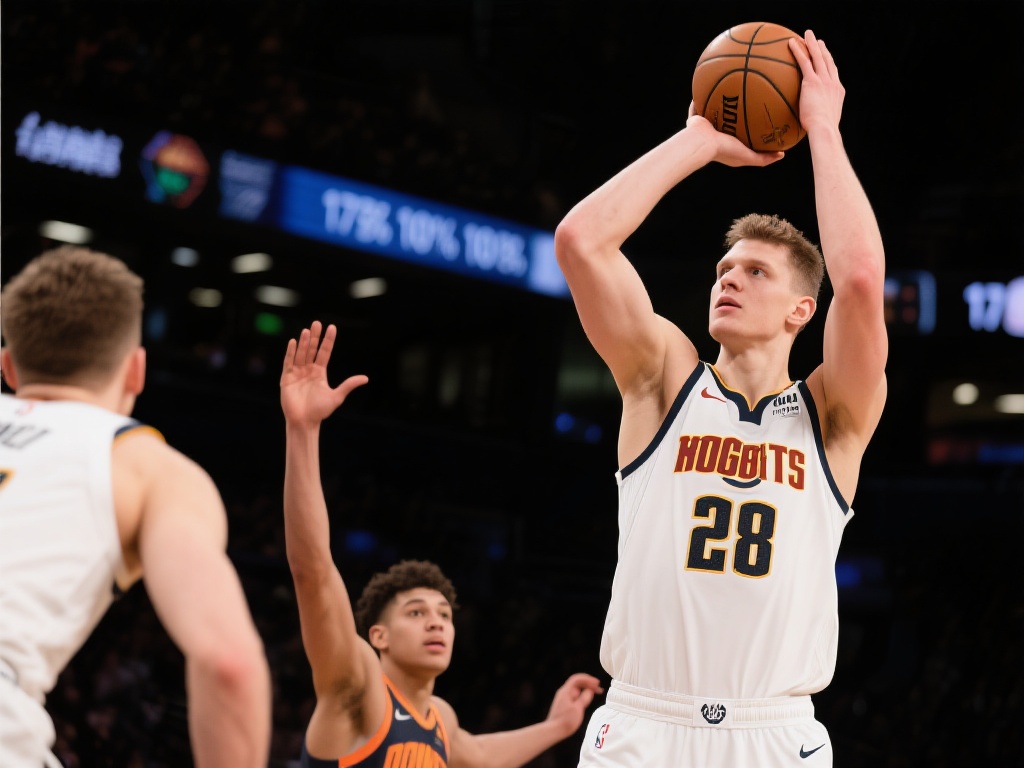 确保申办与 确保申办与