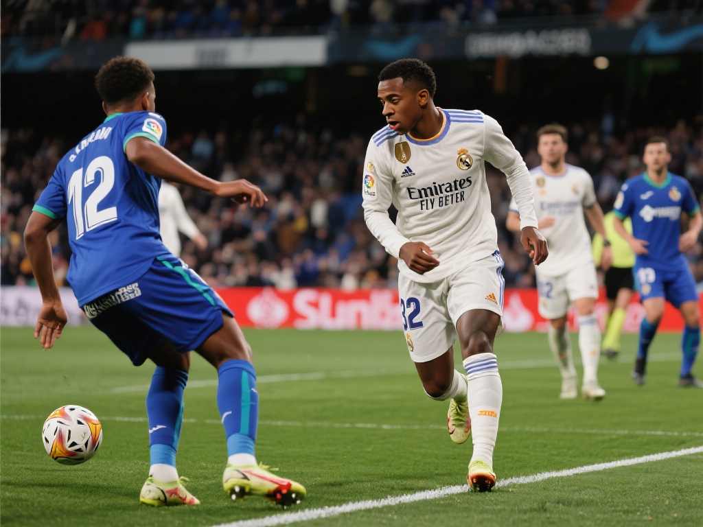 设的全面升 设的全面升