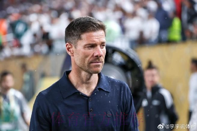 德天空：若阿隆索去皇马 若纳坦-塔可能追随前往