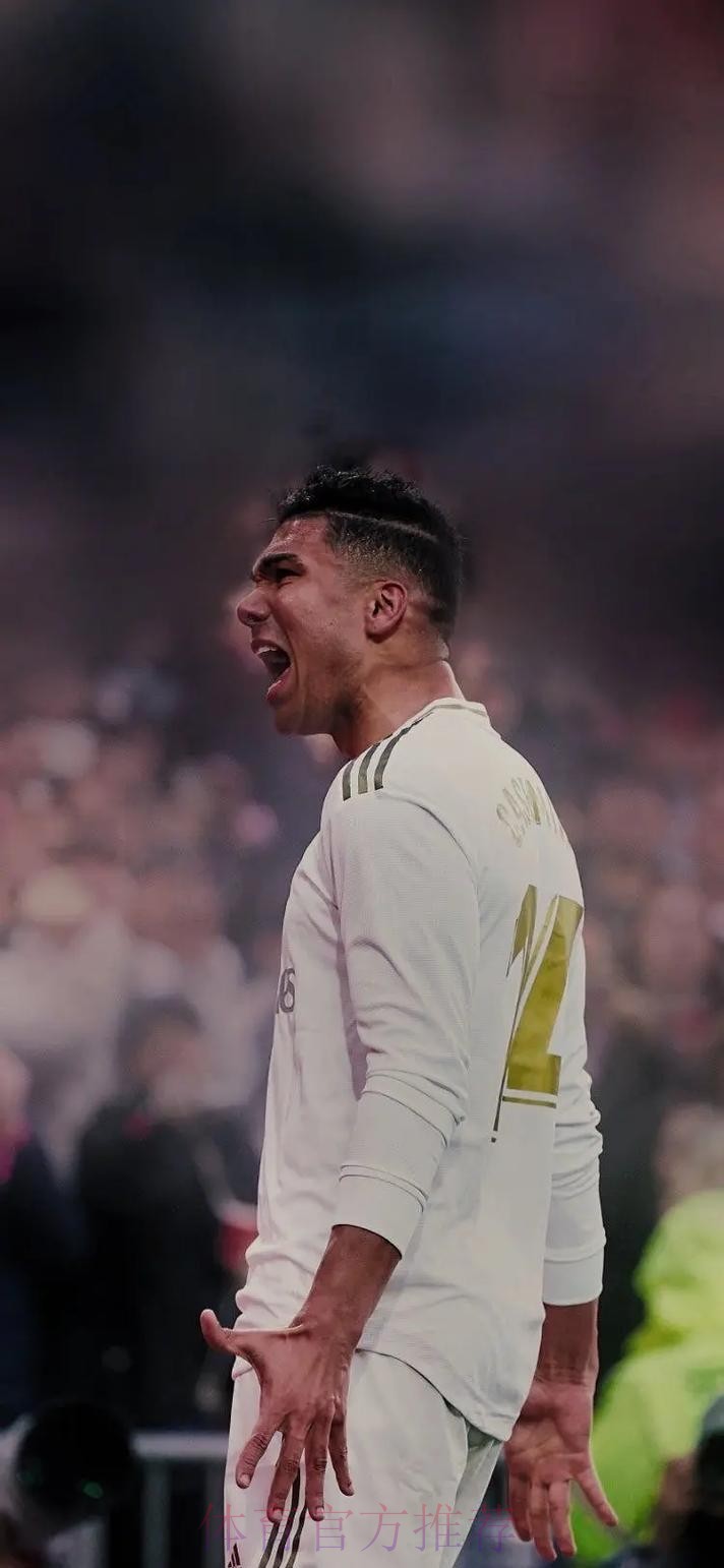 胖虎：在曼联的烦心事够多了 没空去操心皇马